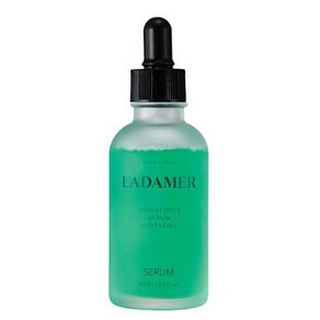 라다메르 올리고포스 세럼 하이드레이팅 50ml