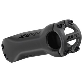 ZIPP SL 스피드 스템(6) MTBK, 110mm, 1개