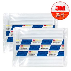 3M 자동차 에어컨 필터 5212 스포티지 R 차량용 에어, 1개