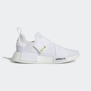 [아디다스] 운동화 BQJ GW5699 NMD R1