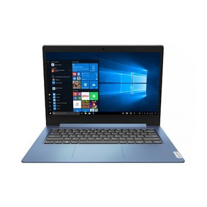 레노버 2020 IdeaPad Slim1 14