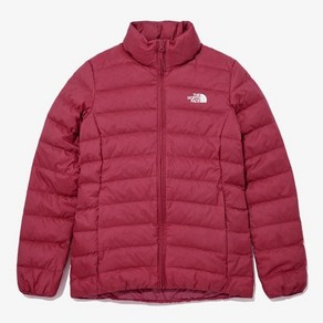 [매장정품] 노스페이스 NORTHFACE NJ1DN94E 여성 버몬트 다운 자켓