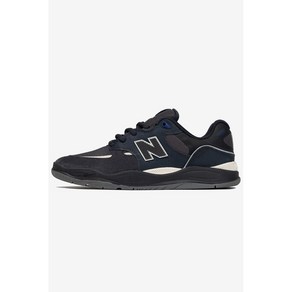 [늘정품] 뉴 발란스 NEW BALANCE 스니커즈 운동화 NM1010UR GRAY NM1010UR 그레이 NB24FASESK01356001