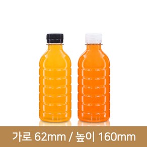 신형 350ml 30파이 생수원형(A)