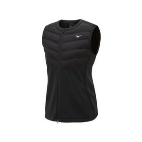 미즈노HYBRID LIGHT VEST_32YE38231612231