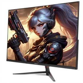 [비트엠] Newsync X27Q100 IPS LASER HDR