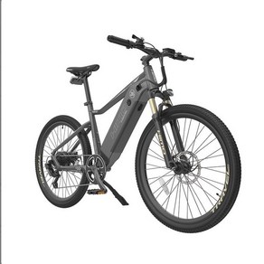 접이식 전기 자전거 바이크 초경량 출퇴근 전동 EBIKE 48V 10Ah 배터리 출퇴근용