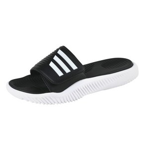 아디다스 ADIDAS ALPHABOUNCE SLIDE 2.0 GY9415 남성 여성 슬리퍼