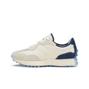 NEWBALANCE 워킹화 런닝화 커플운동화 뉴발란스 327 써밋 클리어솔 MS327AAC