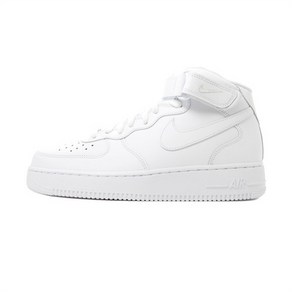 나이키 AIR FORCE 1 07 MID 운동화