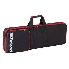 롤랑 롤랜드로랜드/CB-GO61KP Keyboard Bag for GO-61K and GO-61P 키보드