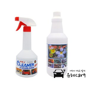 파이씨스 정품 PB1 피비원, 1개, 600ml