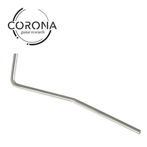 Corona - Pro Vive-II Tremolo Arm / 코로나 트레몰로 암