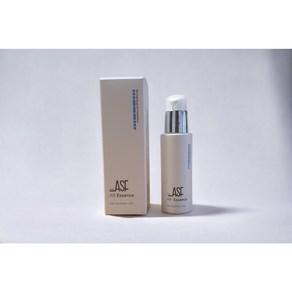 ASF AB에센스35ml, 1개, 35ml