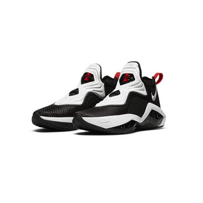 나이키 르브론 솔저 XIV EP 남성 신발 운동화 농구화 NIKE LeBron Soldier XIV EP CK6047-002