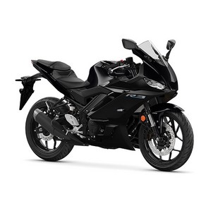 [야마하서대문4S딜러] YZF-R3 / YAMAHA YZF-R3