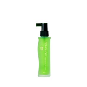 하이앙포레 파워 바이탈 헤어 트리트먼트 100ml