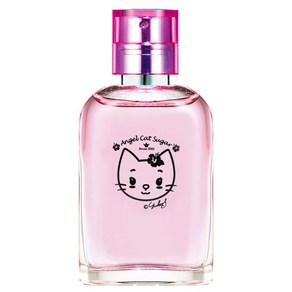 [공식수입] 라리브 엔젤켓_슈가메론 오 드 퍼퓸 30ml, 1개