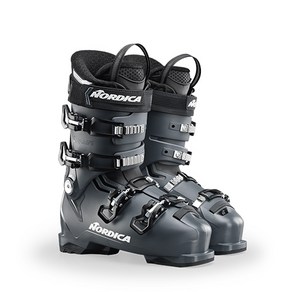 노르디카 스키부츠 크루즈 (2425 NORDICA THE CRUISE 100 BOOTS)