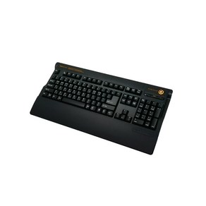 스카이디지탈 NKEYBOARD NKEY-1 (키스킨+손목받침대)