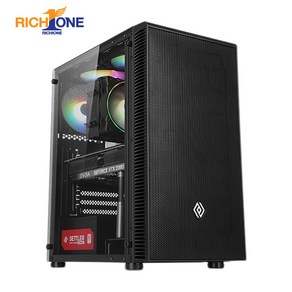 AMD 신제품 가정용 사무용 업무용 게임용 윈도우11 탑재 데스크탑 조립PC 컴퓨터 본체, A-AMD 3000G 애슬론 사무용 조립컴퓨터, 기본형