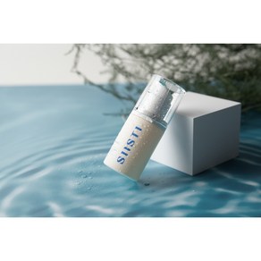 시스티식스플러스 수분에센스 50ml, 1개
