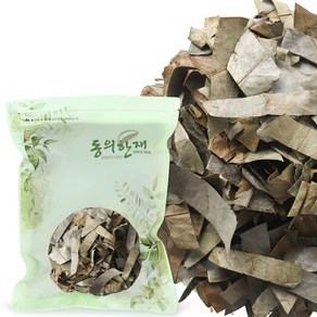 동의한재 그라비올라, 500g, 1개