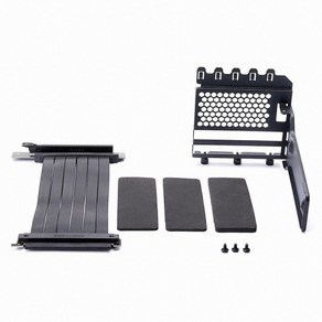 Phanteks Vetical GPU Kit 2, 단품, 1