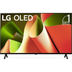 5년 AS가능 LG 77인치 OLED77B4PUA OLED TV OLED77B4SNA 로컬변경가능 관부세별도, OLED77B4PUA OLED / OLED77B4SNA, 방문설치, 스탠드형