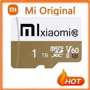 MICRO SD카드 마이크로SD카드 MICROSD 카메라 블랙박스 휴대폰 샤오미 메모리 고속 클래스 10 플래시 스마트폰 테이블 PC 미니 128GB 256GB 512GB