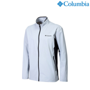 매장정품 컬럼비아 COLUMBIA 남성 트레이닝 자켓_CZ1YMR916 1713903