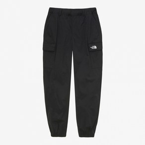 스터닝 조거 STUNNING JOGGER NP6NP07 417868