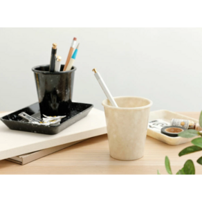 펜코 마블 펜 트레이 PENCO MARBLE PEN TRAY, 04.MU(Mustad)