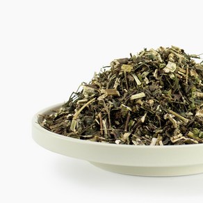 두손애약초 진득찰 300g, 1개