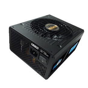 PNC PARTNER EVEREST 1600AP (1600W) 벌크 / 채굴용 파워서플라이