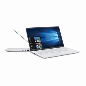 LG그램 그램15 15Z960 (i5-6200U/i7-6500U/Win10 Po) 15인치 노트북 [디에스컴], 화이트, LG 15Z980, 256GB, 16GB, WIN11 Po