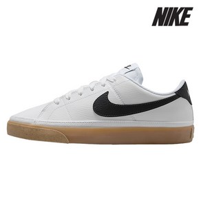 [나이키] 운동화 GQK DH3161-109 코트 레거시 넥스트 네이처