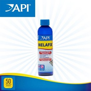 API 멜라픽스 118ml 천연 미국 마스피시케어 정품 4oz 마스, 1개