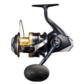 시마노 (SHIMANO) 스피닝 릴 21 스페로스 SW 6000PG 해외 지깅 캐스팅, 상세페이지 참조, 상세페이지 참조