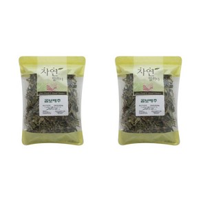 국산 건조 곰보배추 뿌리까지 200g, 1개