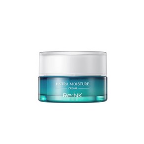 [리엔케이] 엑스트라 모이스처 크림 50ml, 1개