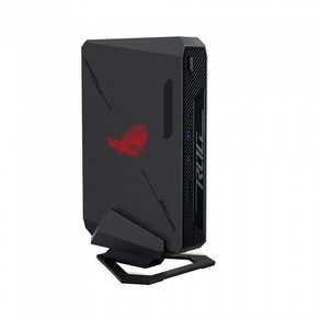 ASUS ROG NUC 14 Enthusiast NUC14SRKU7168A0I (16GB / M.2 512GB) NUC14SRKU9189A0I (32GB / M.2 1TB), WIN11 Home, 512GB, 16GB, 블랙