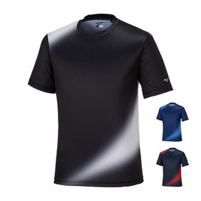 [MIZUNO] 미즈노 프로 니트 후드 16 야구 웨어