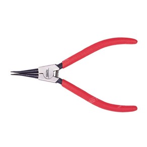 Tspeed 스냅링플라이어 SM-OS230 (일자벌림) 키누끼 스냅링, 1개