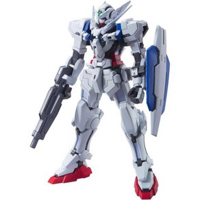 HG 1/144 건담 아스트레아 건담 BANDAI SPIRITS, 1개