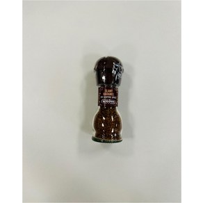 카라멜 코타니 디저트 Kotanyi 솔티드 커피 65g, 1개