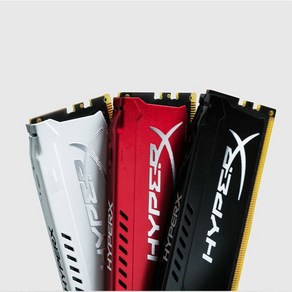 쿨랩 퓨리 램방열판 DDR5 DDR4 겸용 FURY 메모리 방열판 램 시금치램, 화이트, 1개