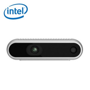 [INTEL] 인텔 RealSense Depth Camea D435f