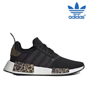 아디다스 운동화 A31- GX2027 NMD R1 W 우먼스 NMD R1