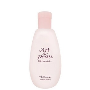 아르드포 스킨 로션 380ml 대용량 스킨로션 화장품, 아르드포 로션 380ml, 1개